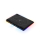 Corsair FIGHTING CONTROLLER-MGX v2-BLK - 1354372 - zdjęcie 4